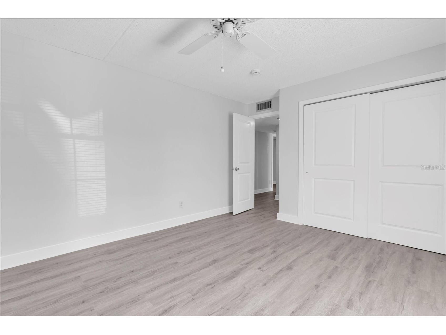 1275 85th Avenue N #A Saint Petersburg FL 33702 TB8465041 image20