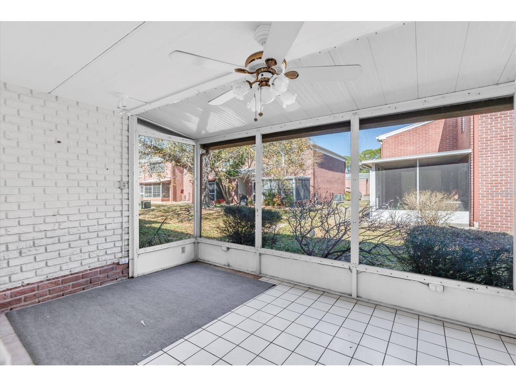 1275 85th Avenue N #A Saint Petersburg FL 33702 TB8465041 image22