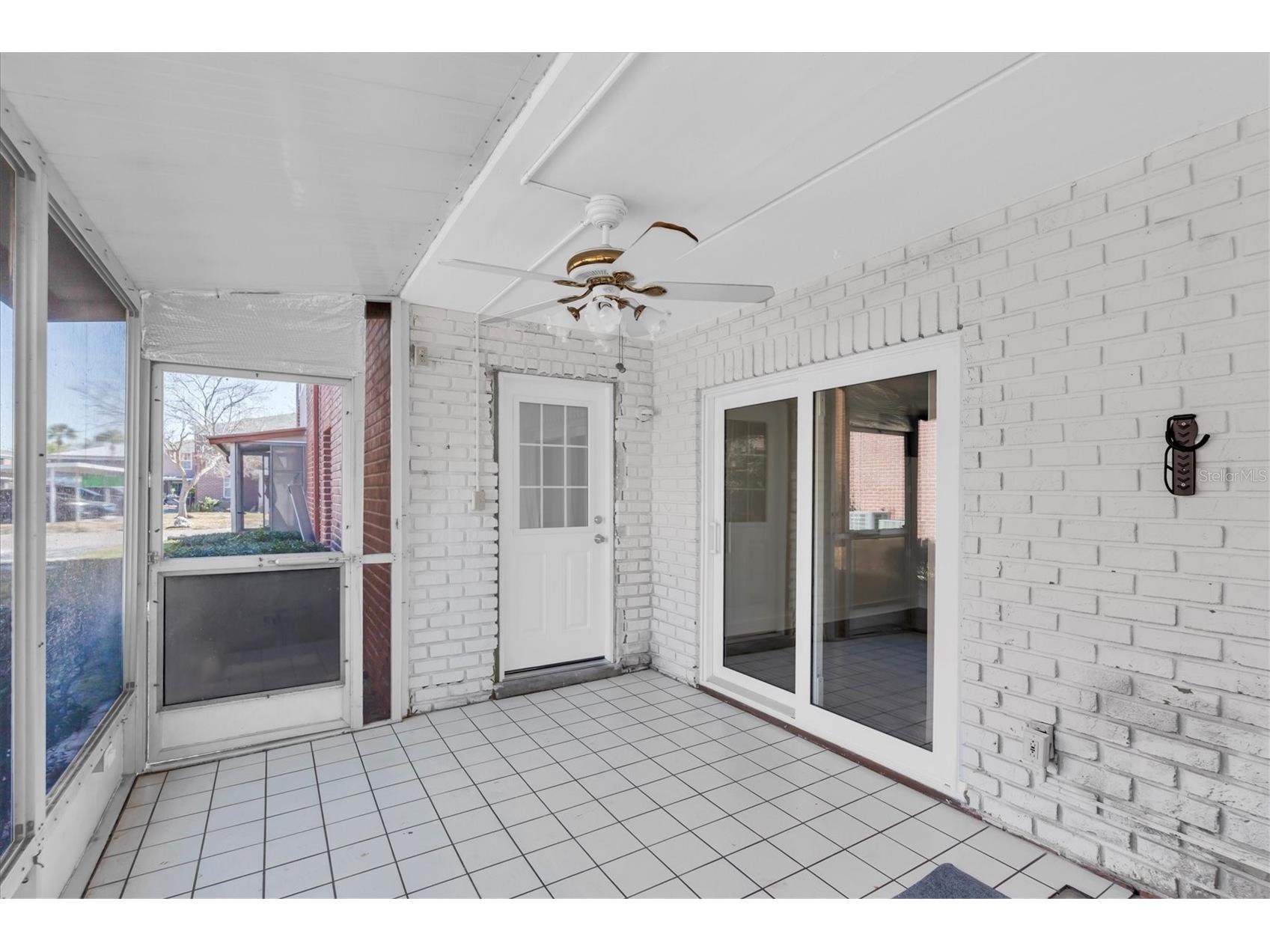 1275 85th Avenue N #A Saint Petersburg FL 33702 TB8465041 image23