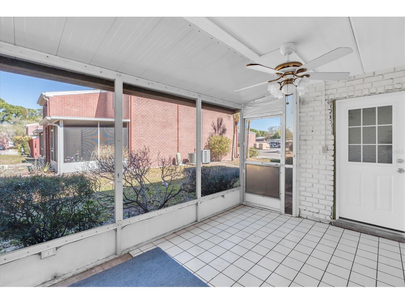 1275 85th Avenue N #A Saint Petersburg FL 33702 TB8465041 image24