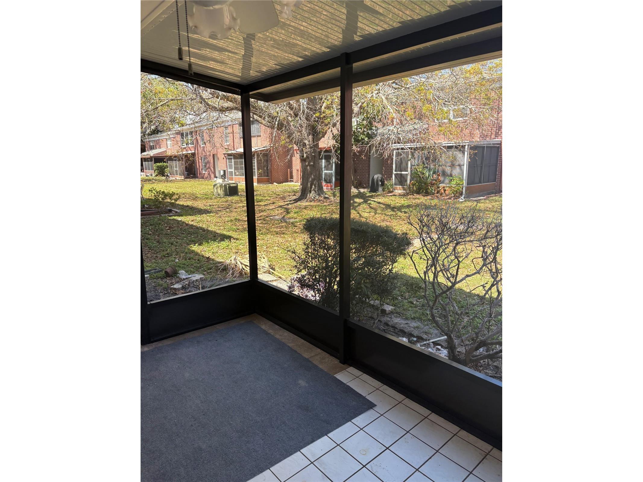 1275 85th Avenue N #A Saint Petersburg FL 33702 TB8465041 image26