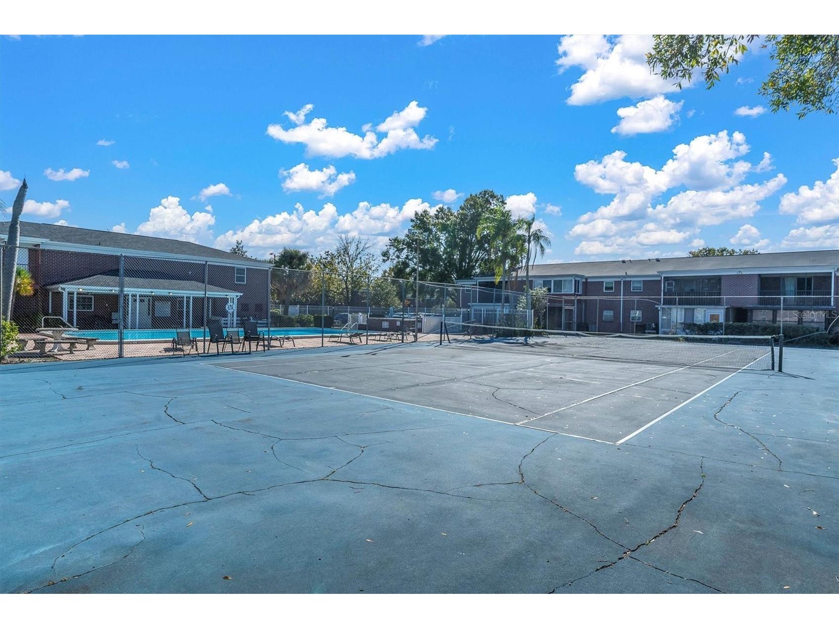 1275 85th Avenue N #A Saint Petersburg FL 33702 TB8465041 image28