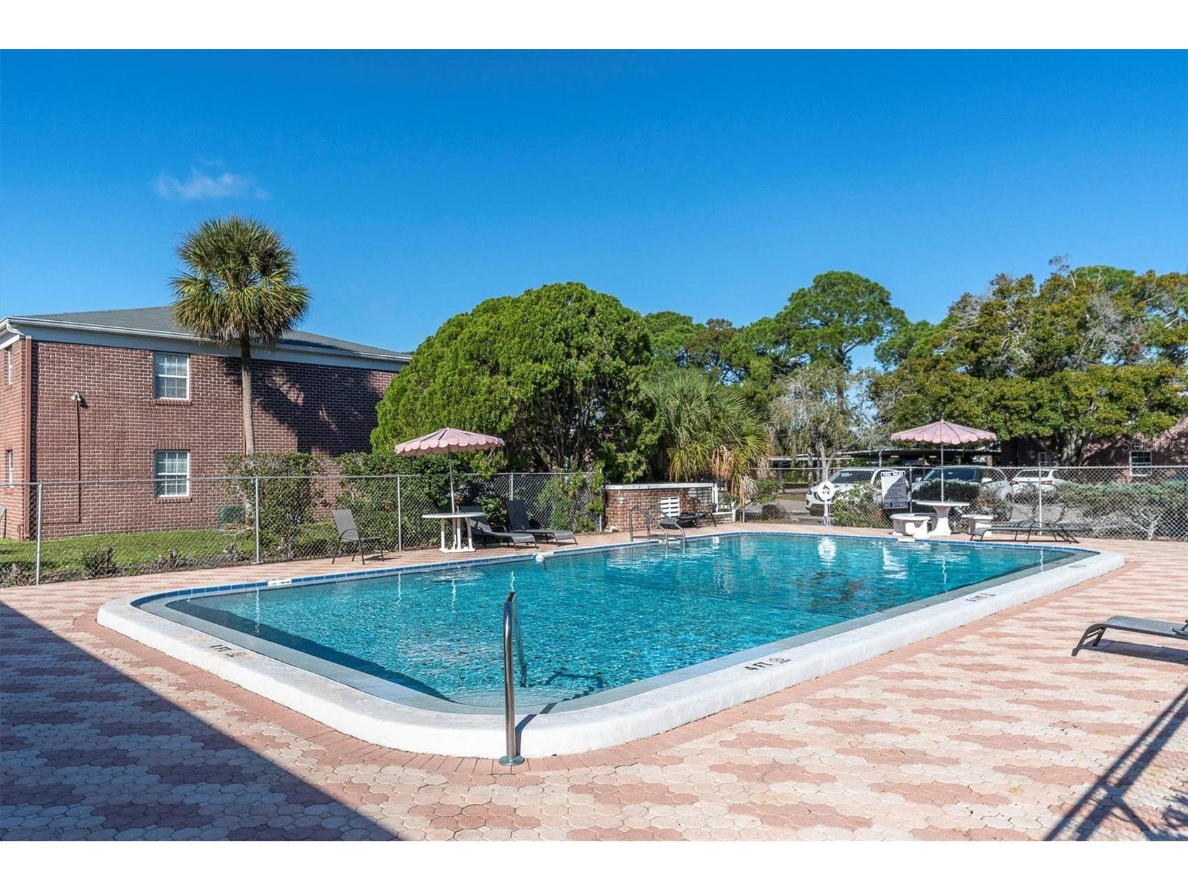 1275 85th Avenue N #A Saint Petersburg FL 33702 TB8465041 image29