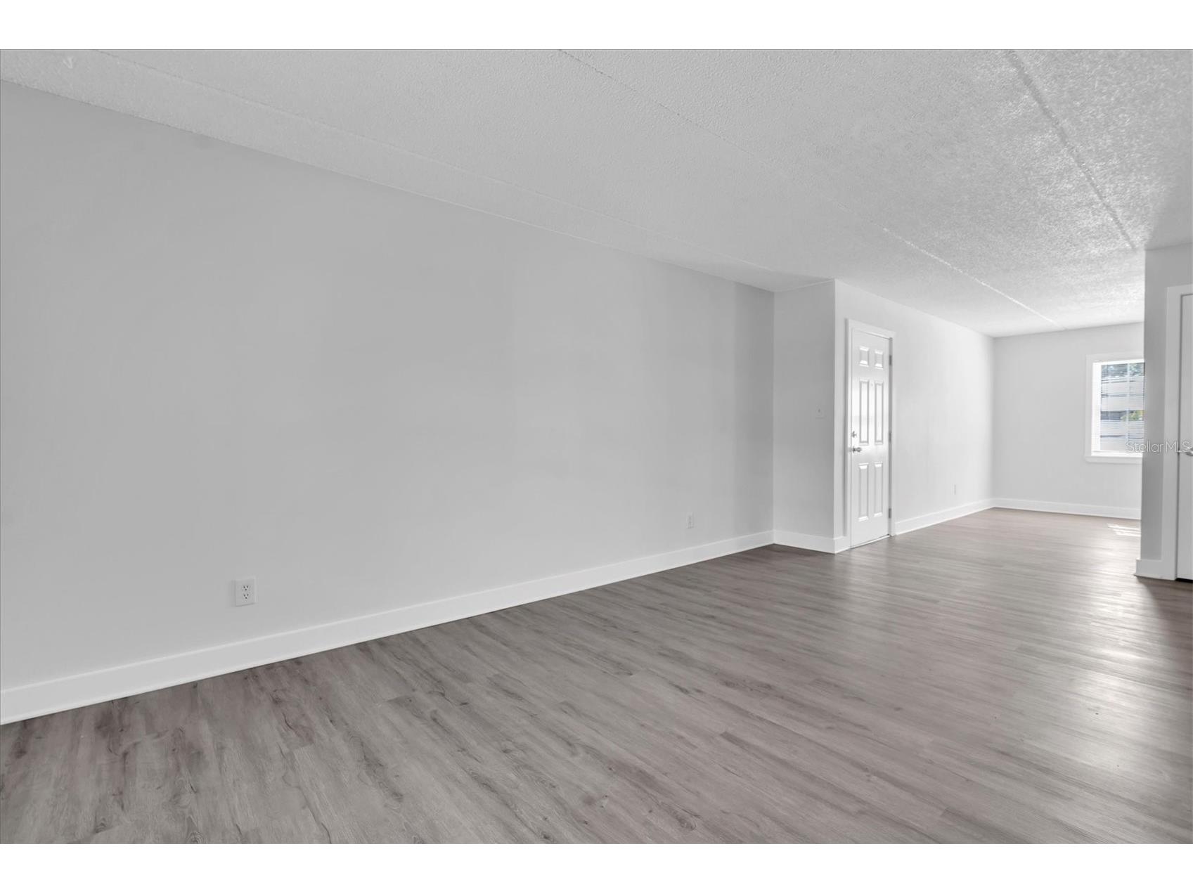 1275 85th Avenue N #A Saint Petersburg FL 33702 TB8465041 image7