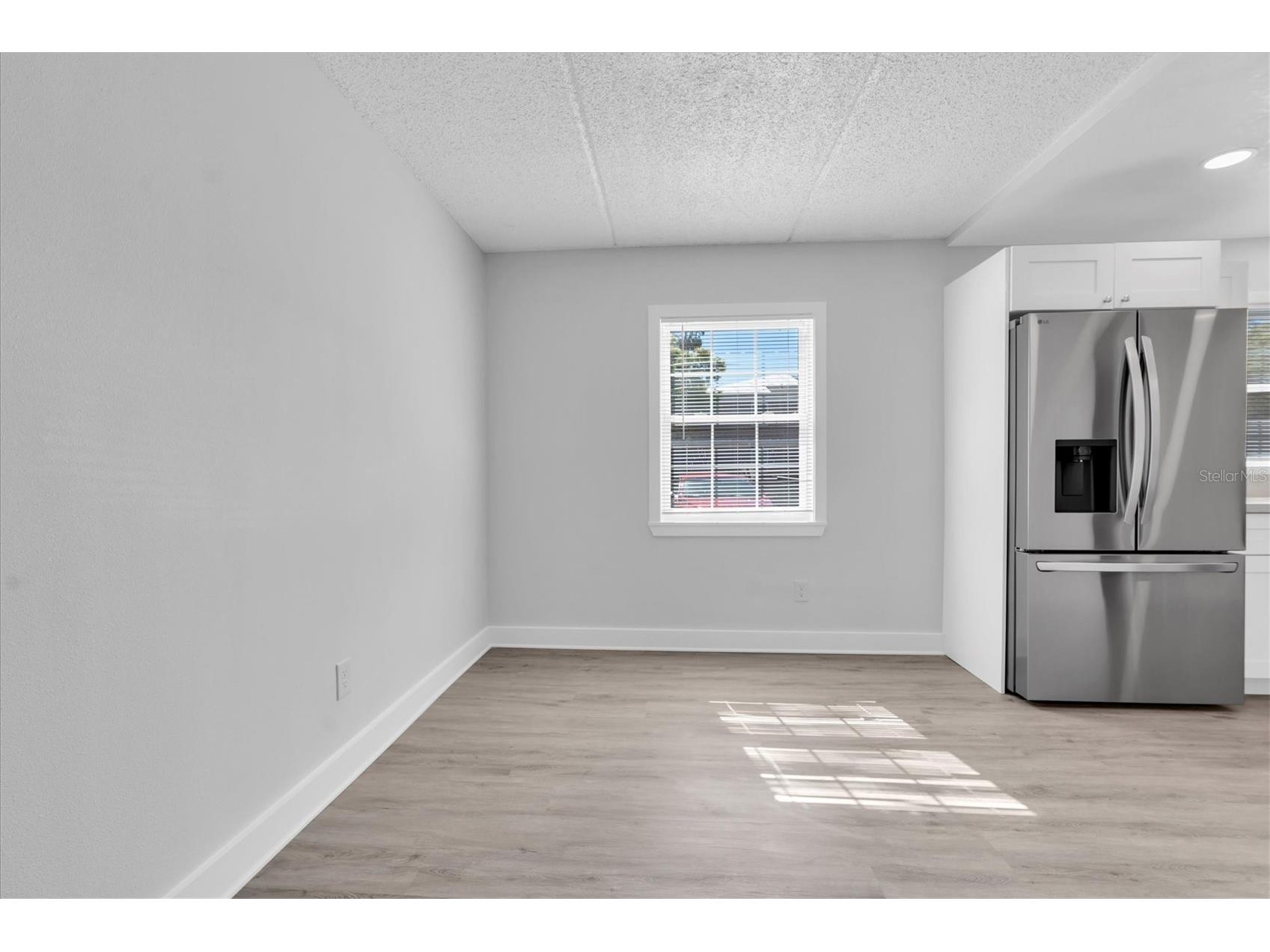 1275 85th Avenue N #A Saint Petersburg FL 33702 TB8465041 image8