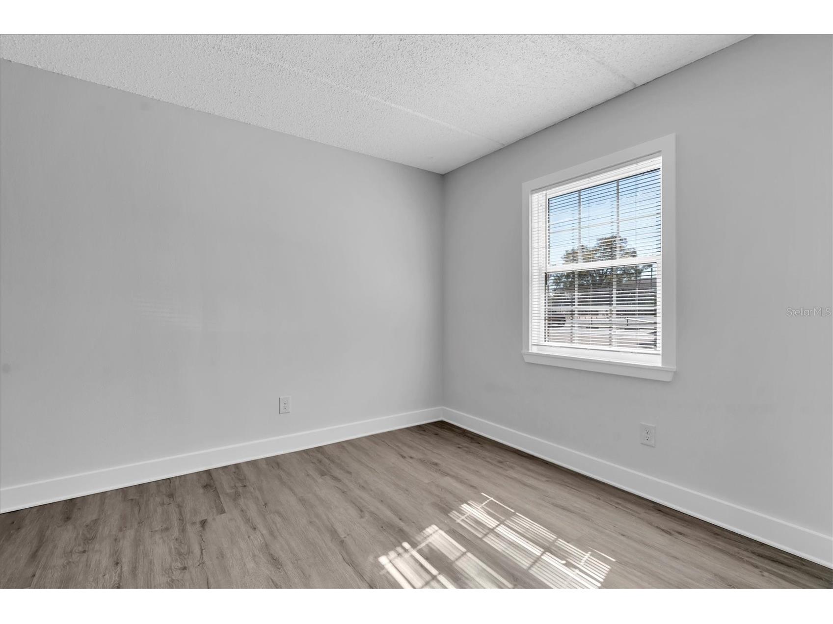 1275 85th Avenue N #A Saint Petersburg FL 33702 TB8465041 image9