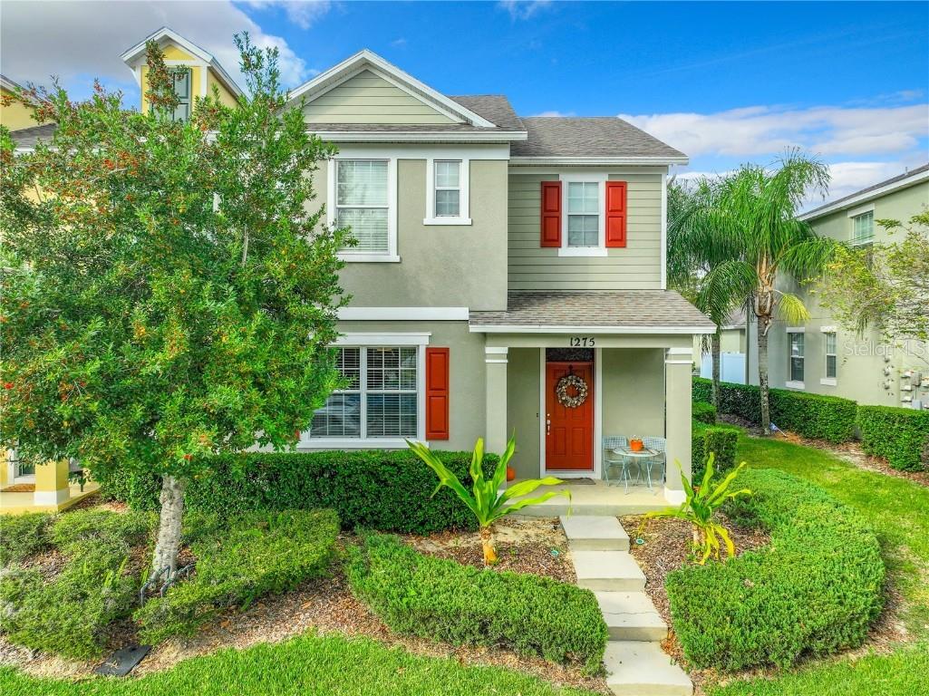 1275 Alston Bay Boulevard Apopka FL 32703 O6156893 image1