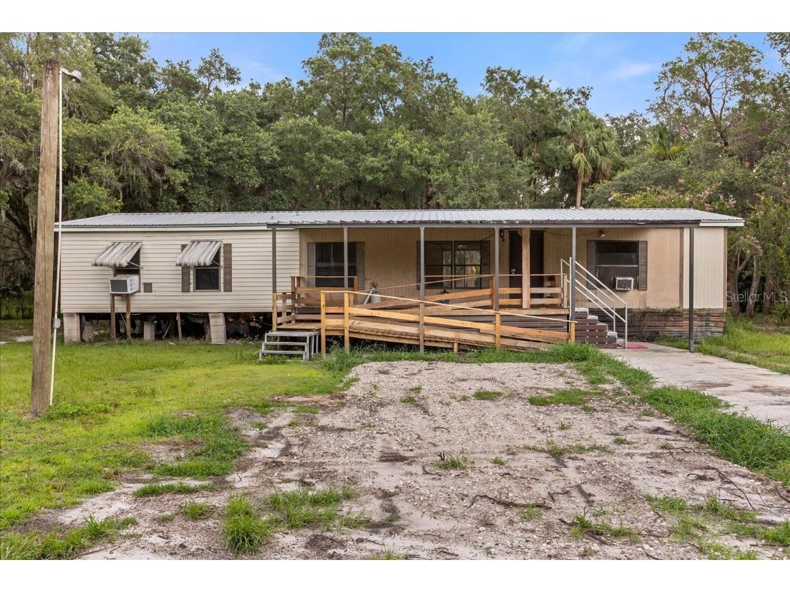 1275 Arapaho Trail Geneva FL 32732 O6300914 image11