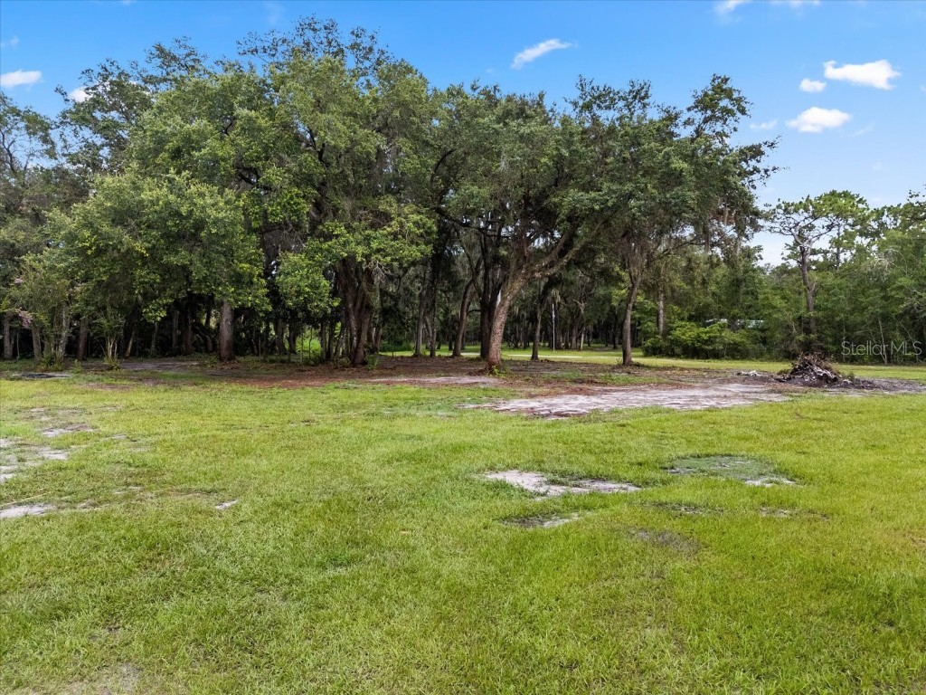 1275 Arapaho Trail Geneva FL 32732 O6300914 image12