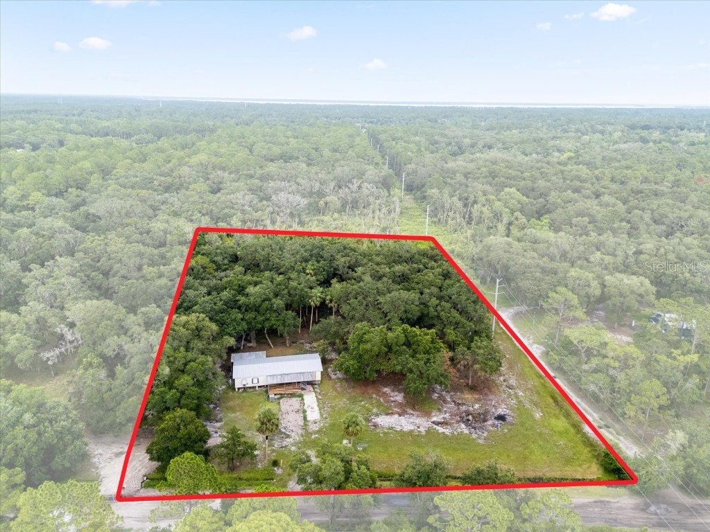 1275 Arapaho Trail Geneva FL 32732 O6300914 image2