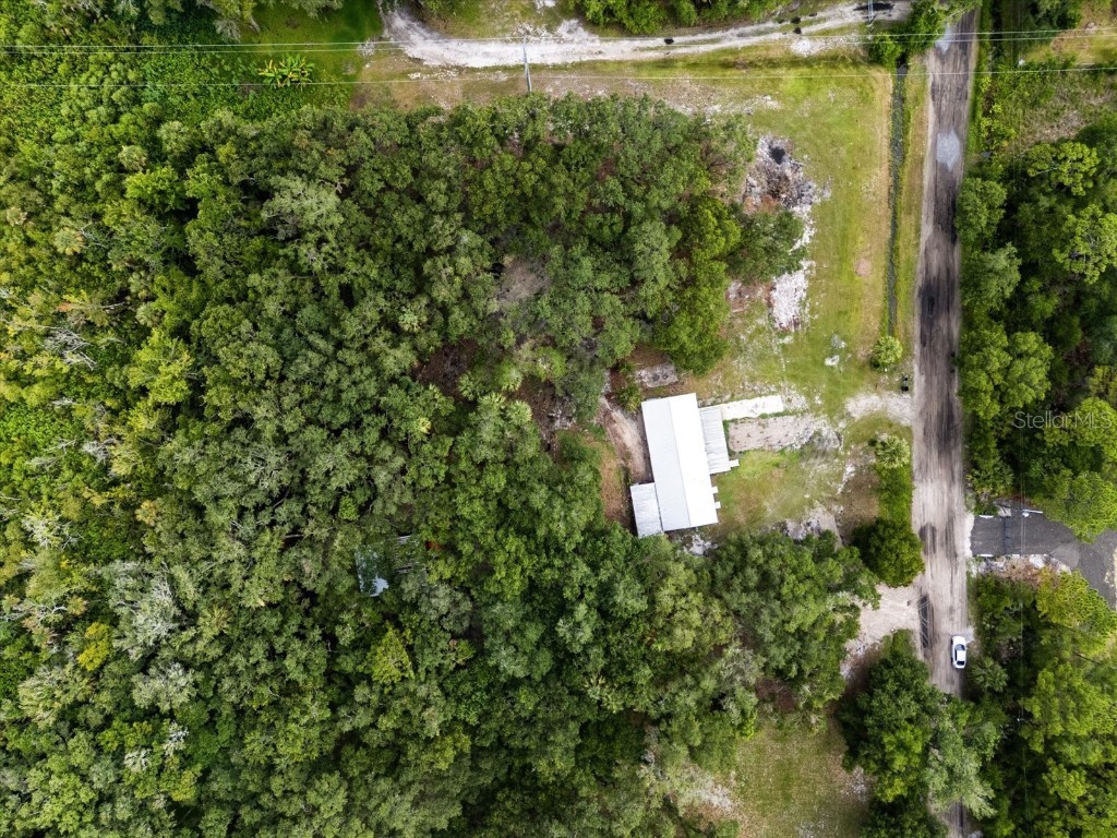 1275 Arapaho Trail Geneva FL 32732 O6300914 image27