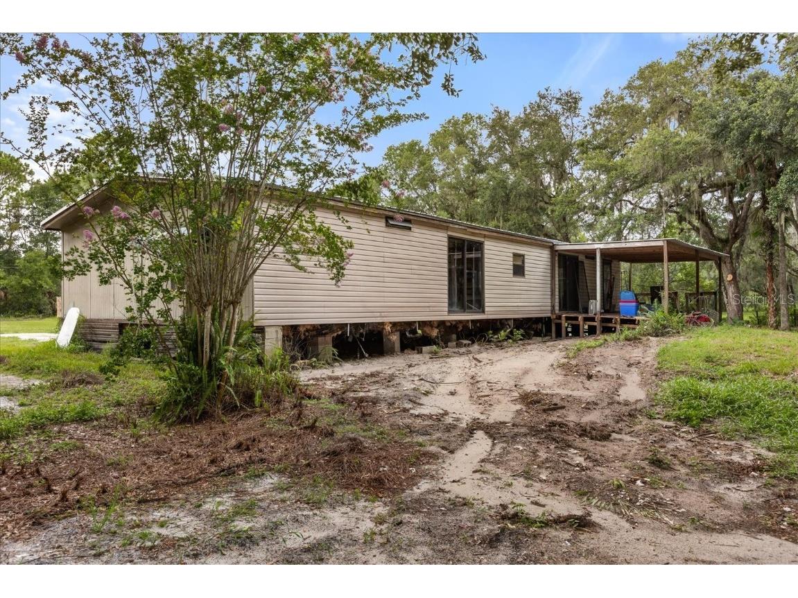 1275 Arapaho Trail Geneva FL 32732 O6300914 image29