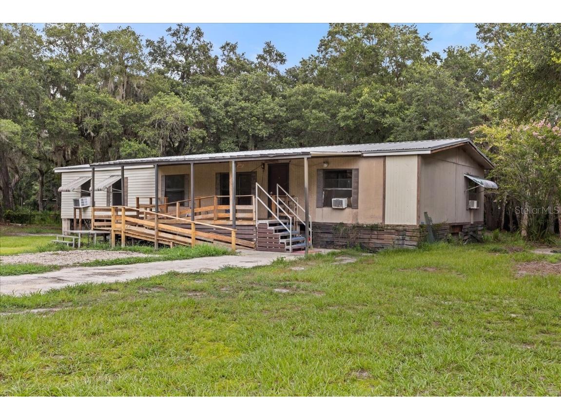 1275 Arapaho Trail Geneva FL 32732 O6300914 image3