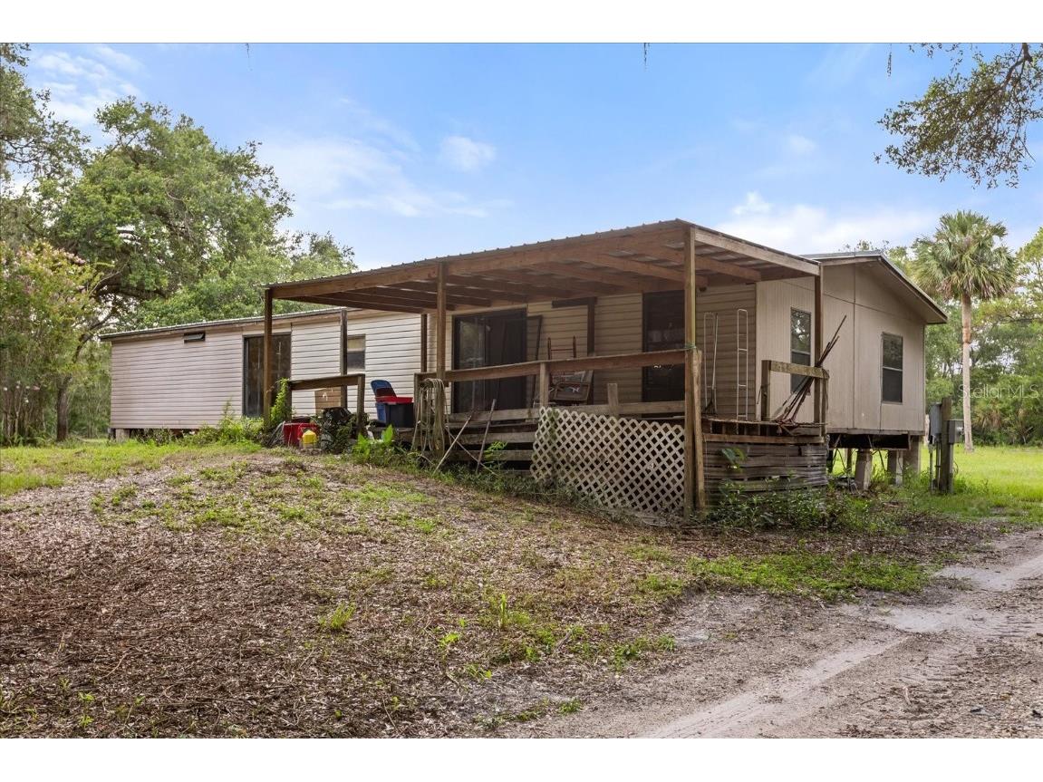 1275 Arapaho Trail Geneva FL 32732 O6300914 image31