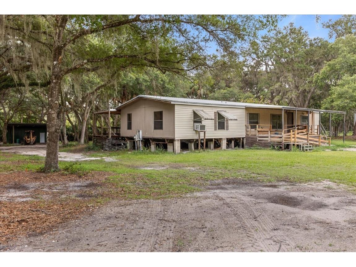 1275 Arapaho Trail Geneva FL 32732 O6300914 image32