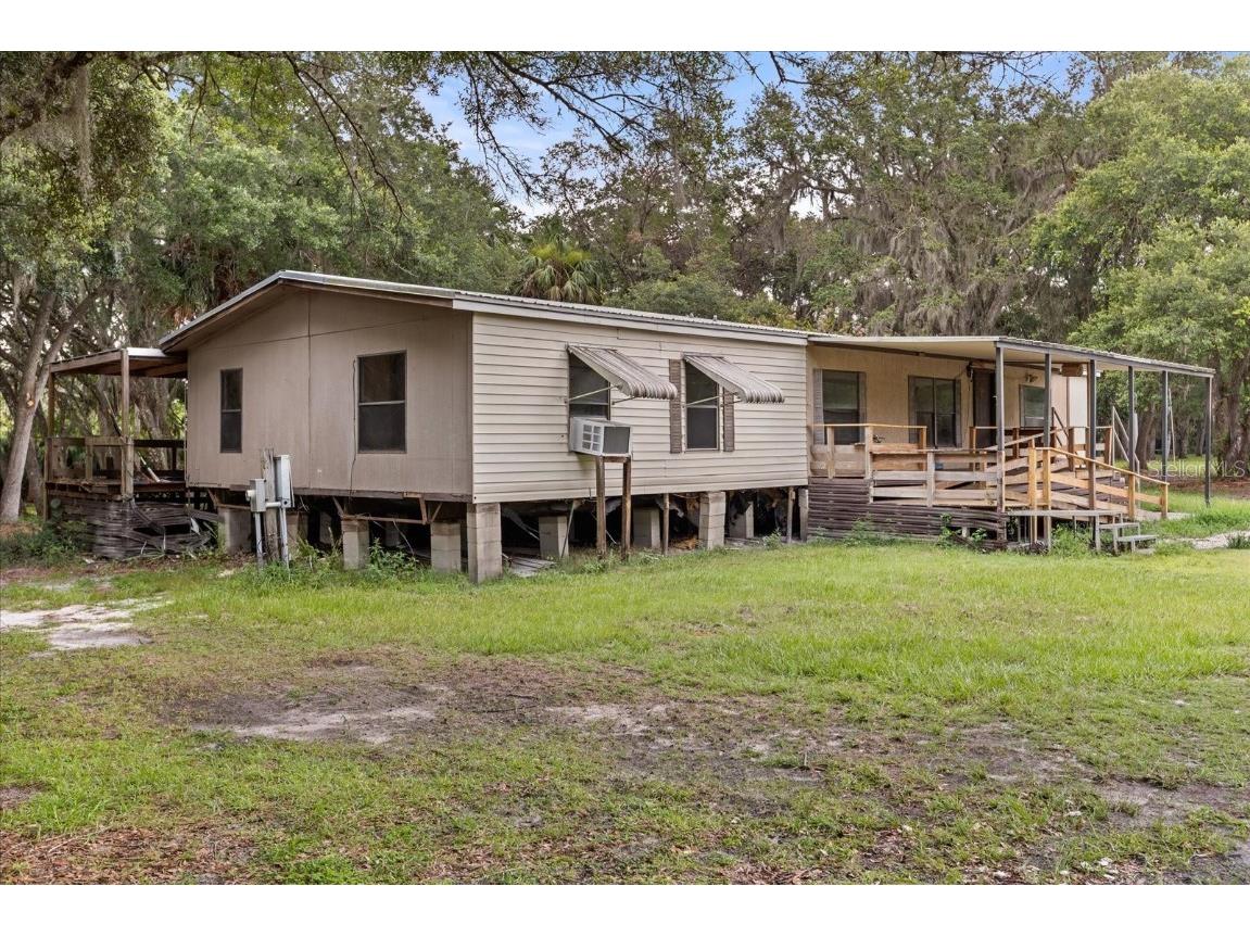 1275 Arapaho Trail Geneva FL 32732 O6300914 image33