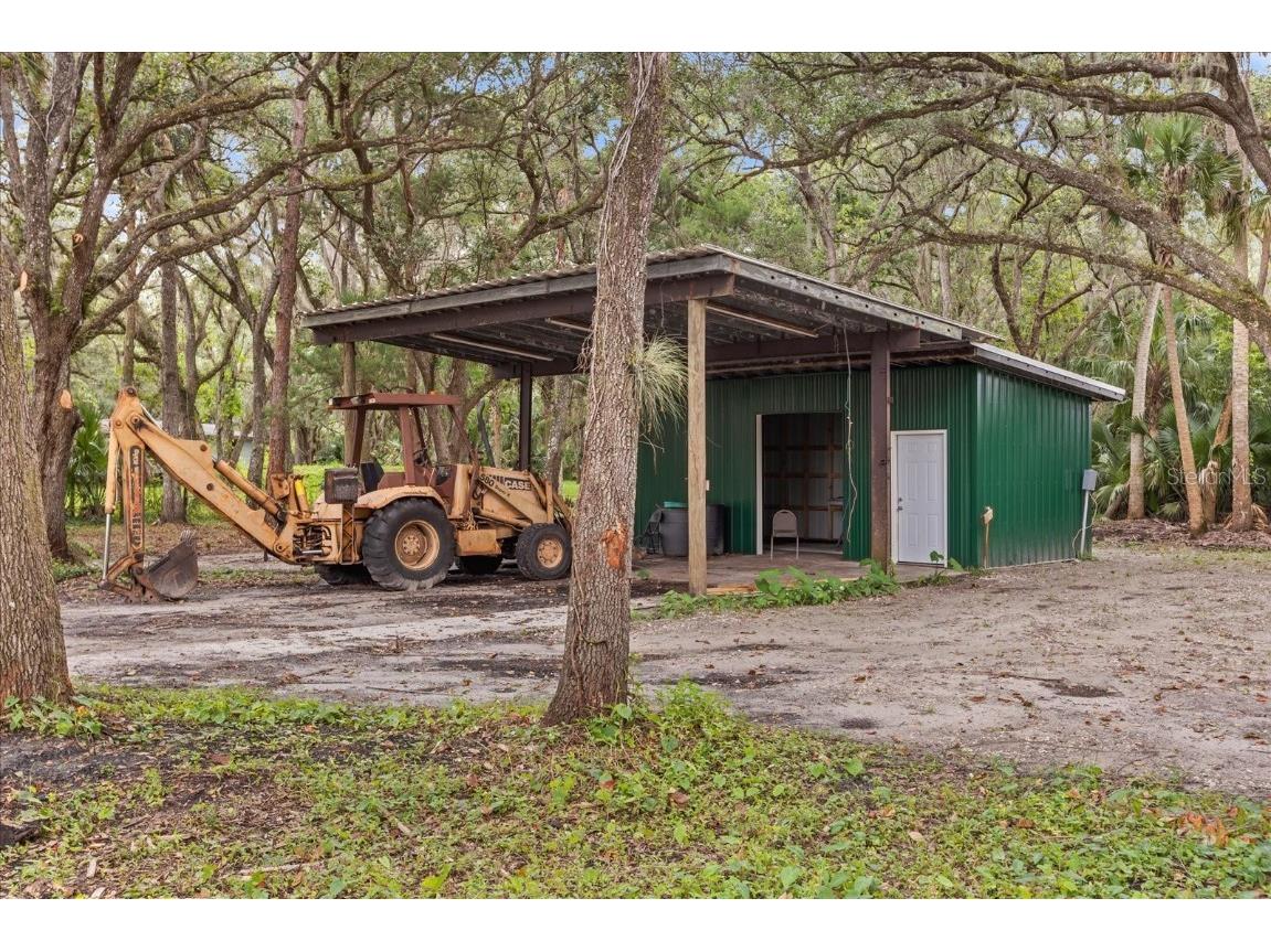 1275 Arapaho Trail Geneva FL 32732 O6300914 image4