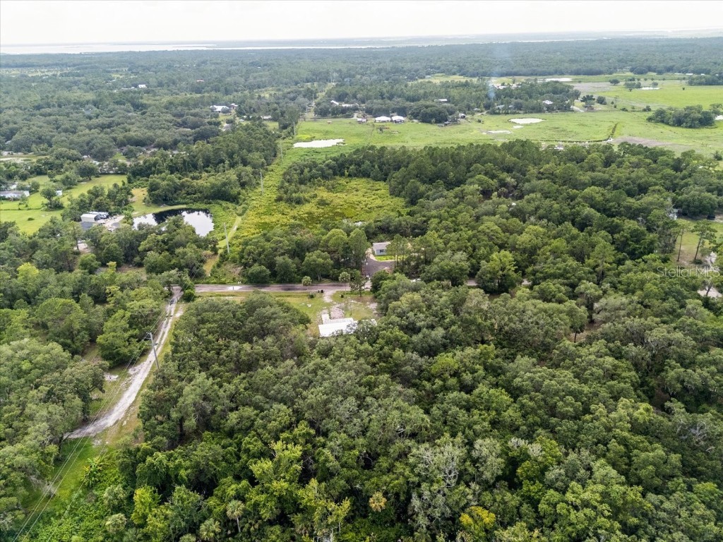 1275 Arapaho Trail Geneva FL 32732 O6332259 image23