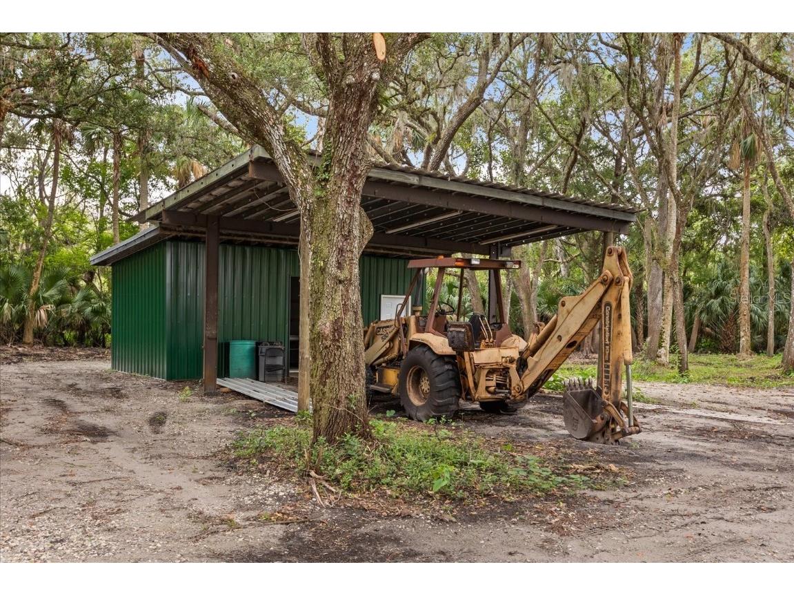 1275 Arapaho Trail Geneva FL 32732 O6332259 image31