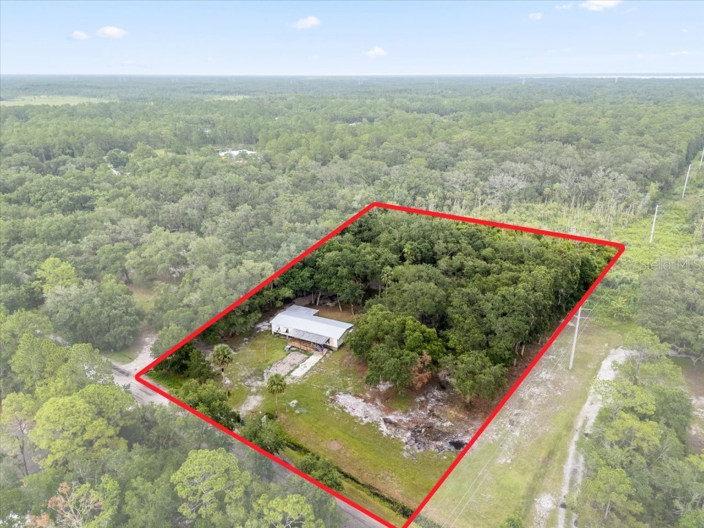 1275 Arapaho Trail Geneva FL 32732 O6332259 image4