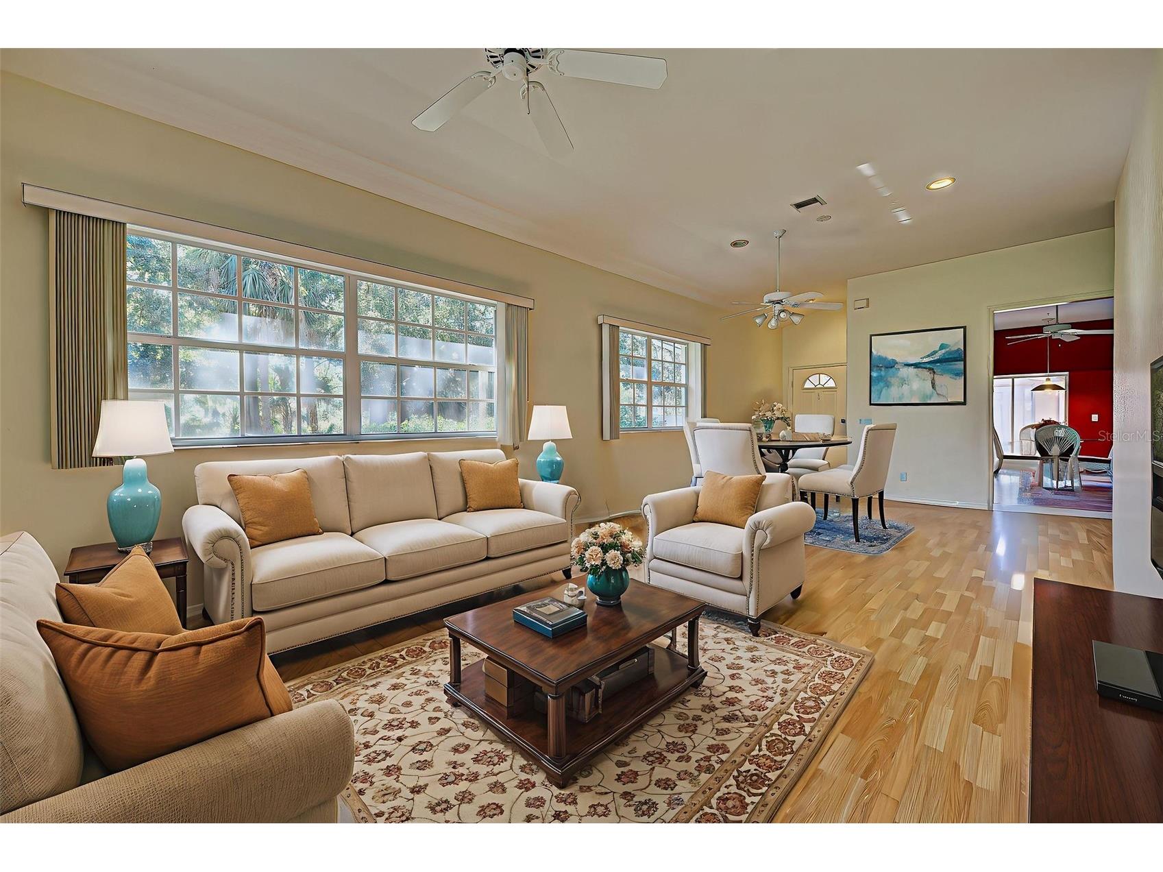 1275 Berkshire Circle Venice FL 34292 N6142498 image10