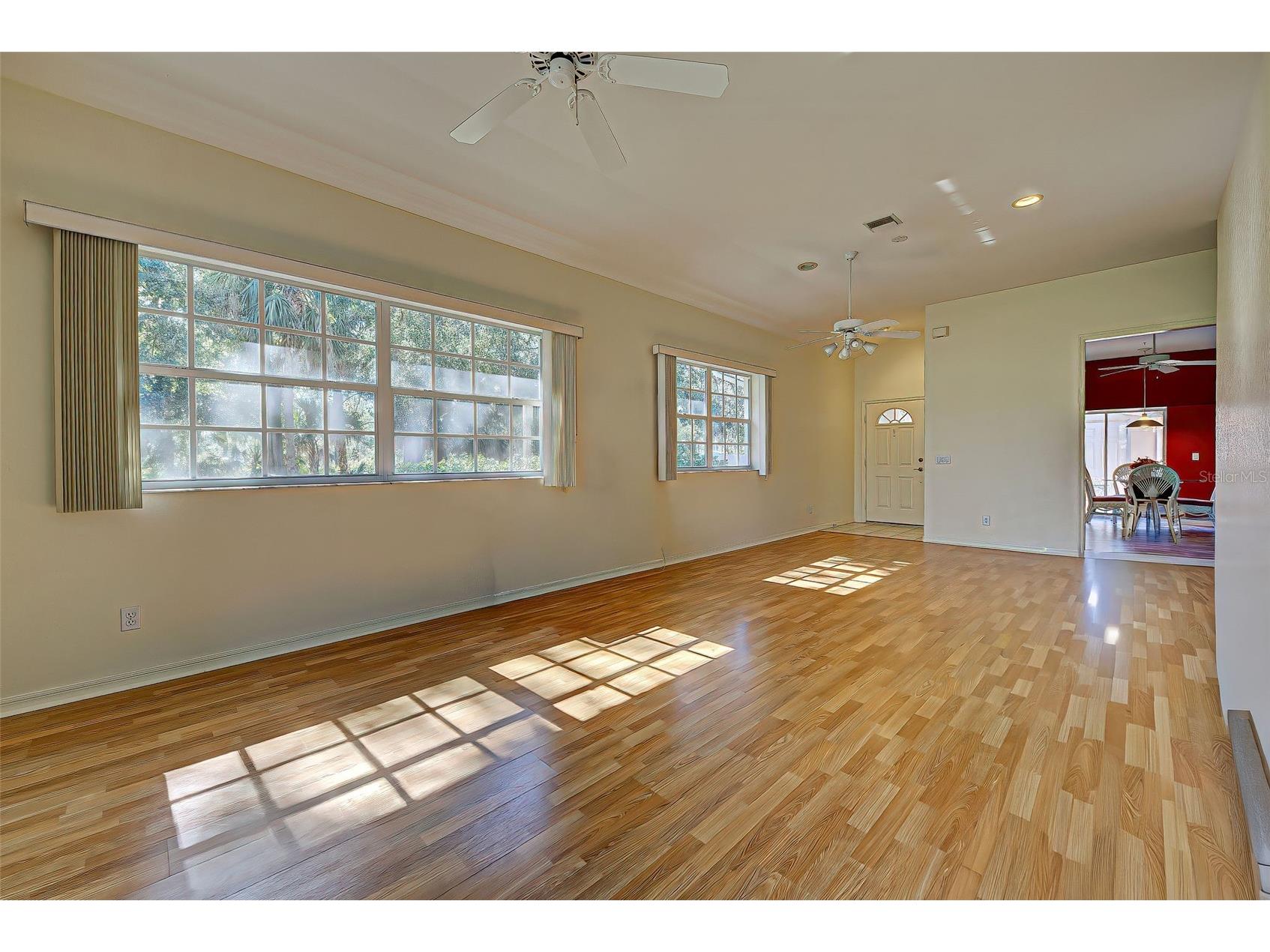 1275 Berkshire Circle Venice FL 34292 N6142498 image11