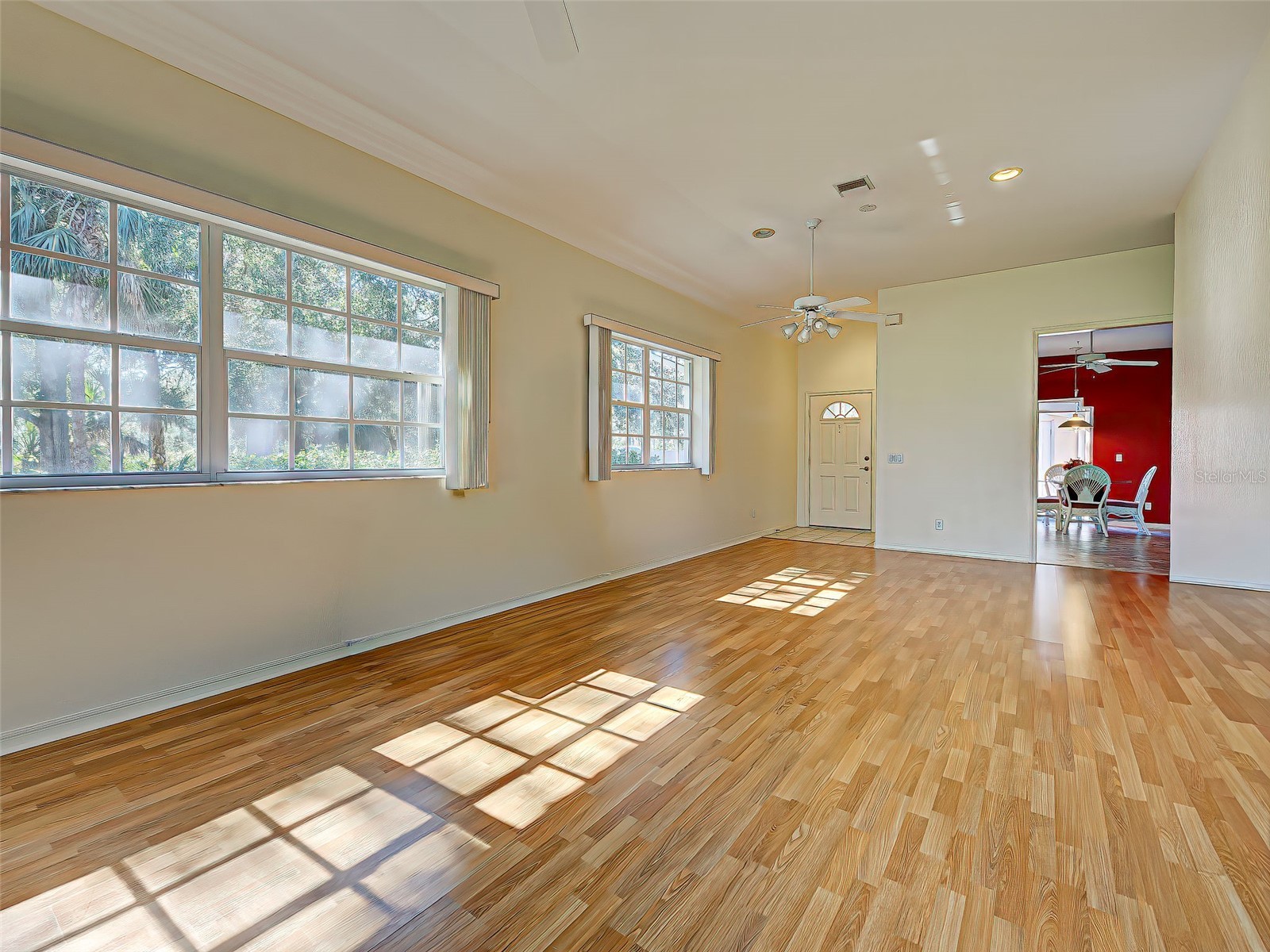 1275 Berkshire Circle Venice FL 34292 N6142498 image12