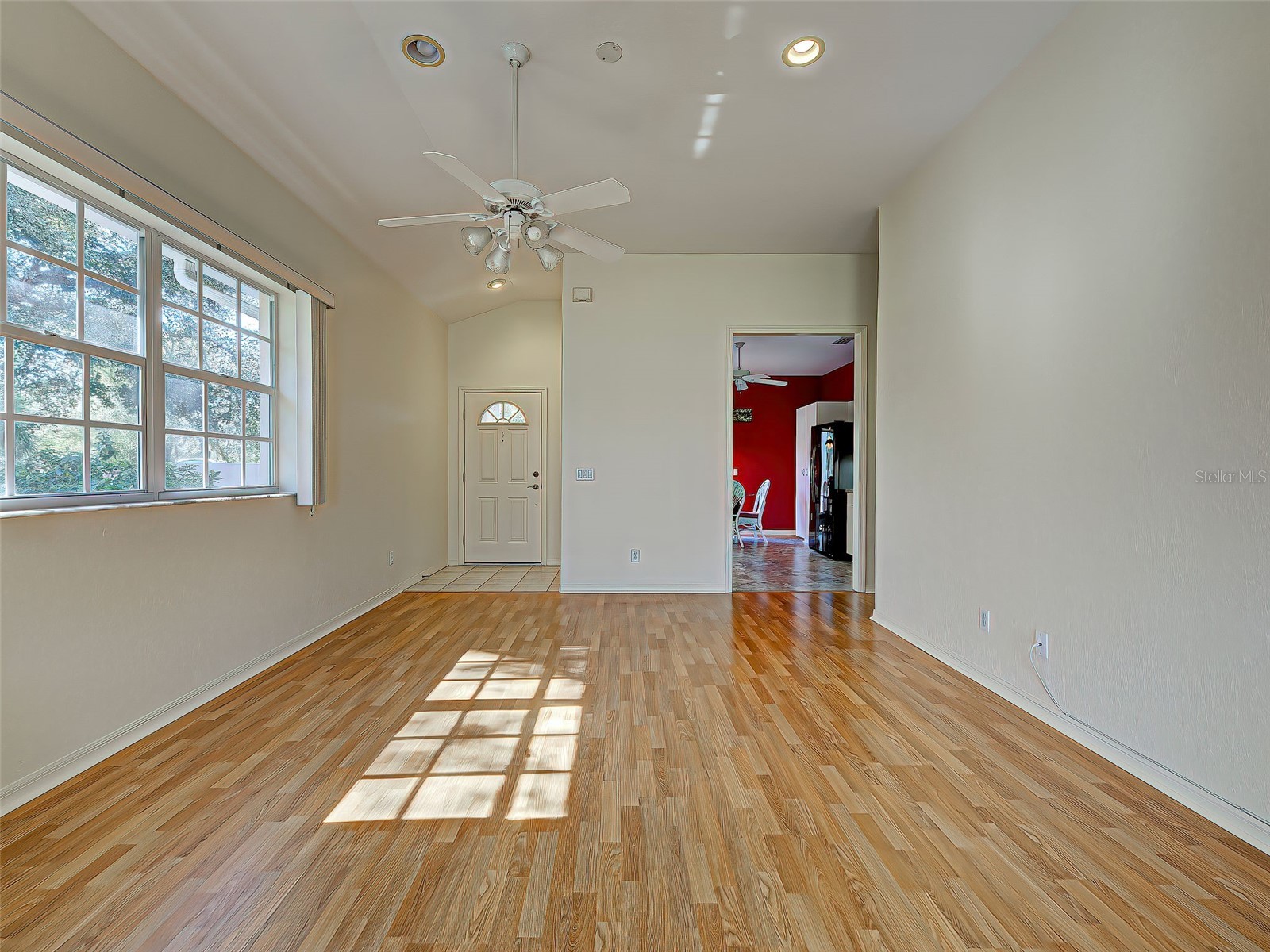 1275 Berkshire Circle Venice FL 34292 N6142498 image13