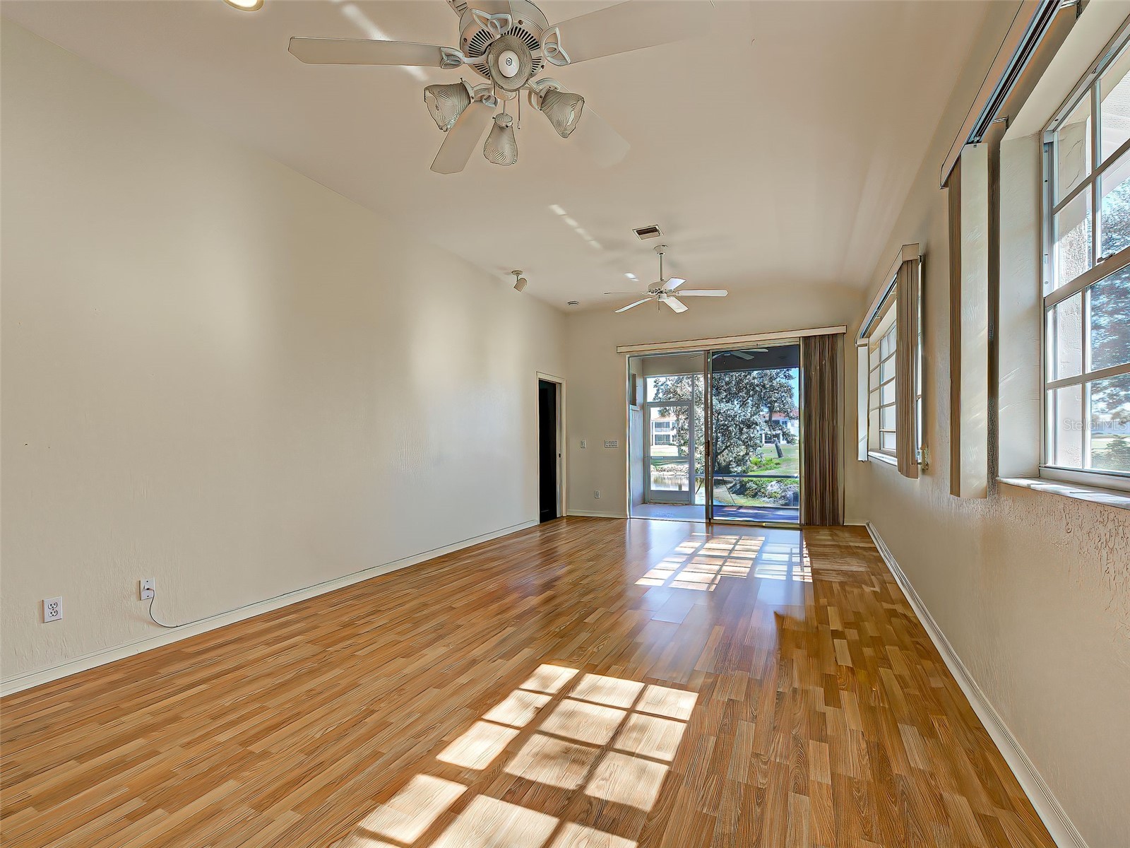 1275 Berkshire Circle Venice FL 34292 N6142498 image15