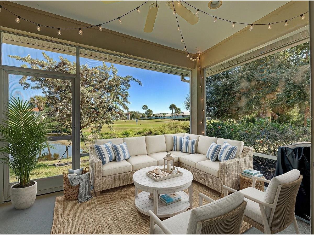 1275 Berkshire Circle Venice FL 34292 N6142498 image18