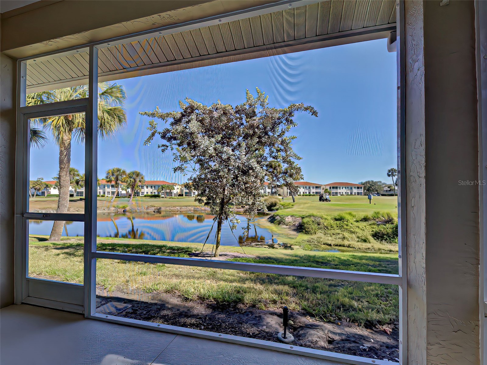 1275 Berkshire Circle Venice FL 34292 N6142498 image20