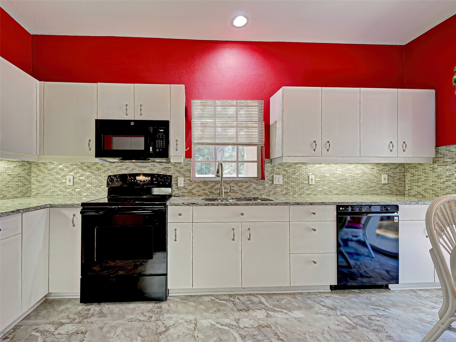 1275 Berkshire Circle Venice FL 34292 N6142498 image22