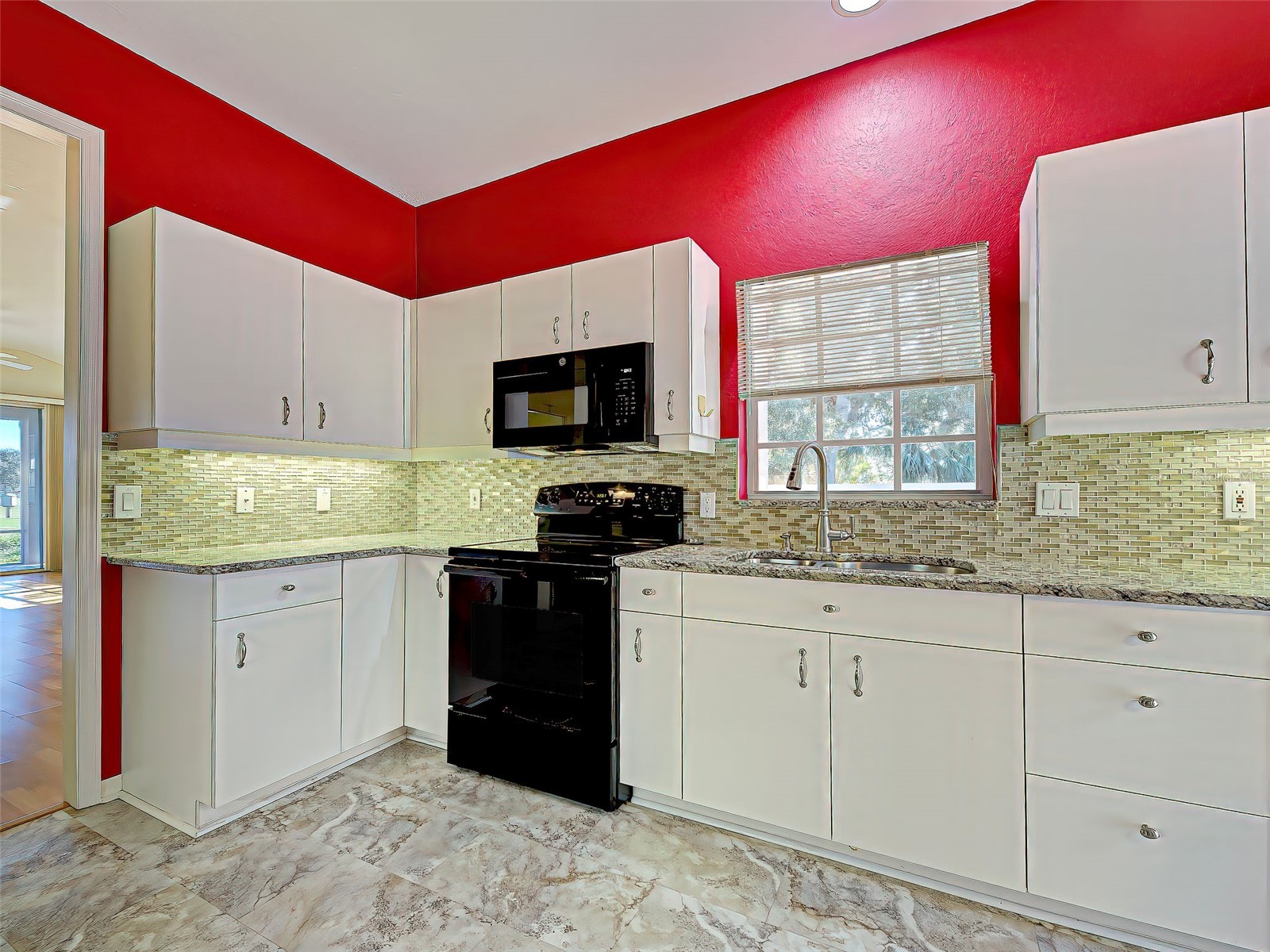 1275 Berkshire Circle Venice FL 34292 N6142498 image23