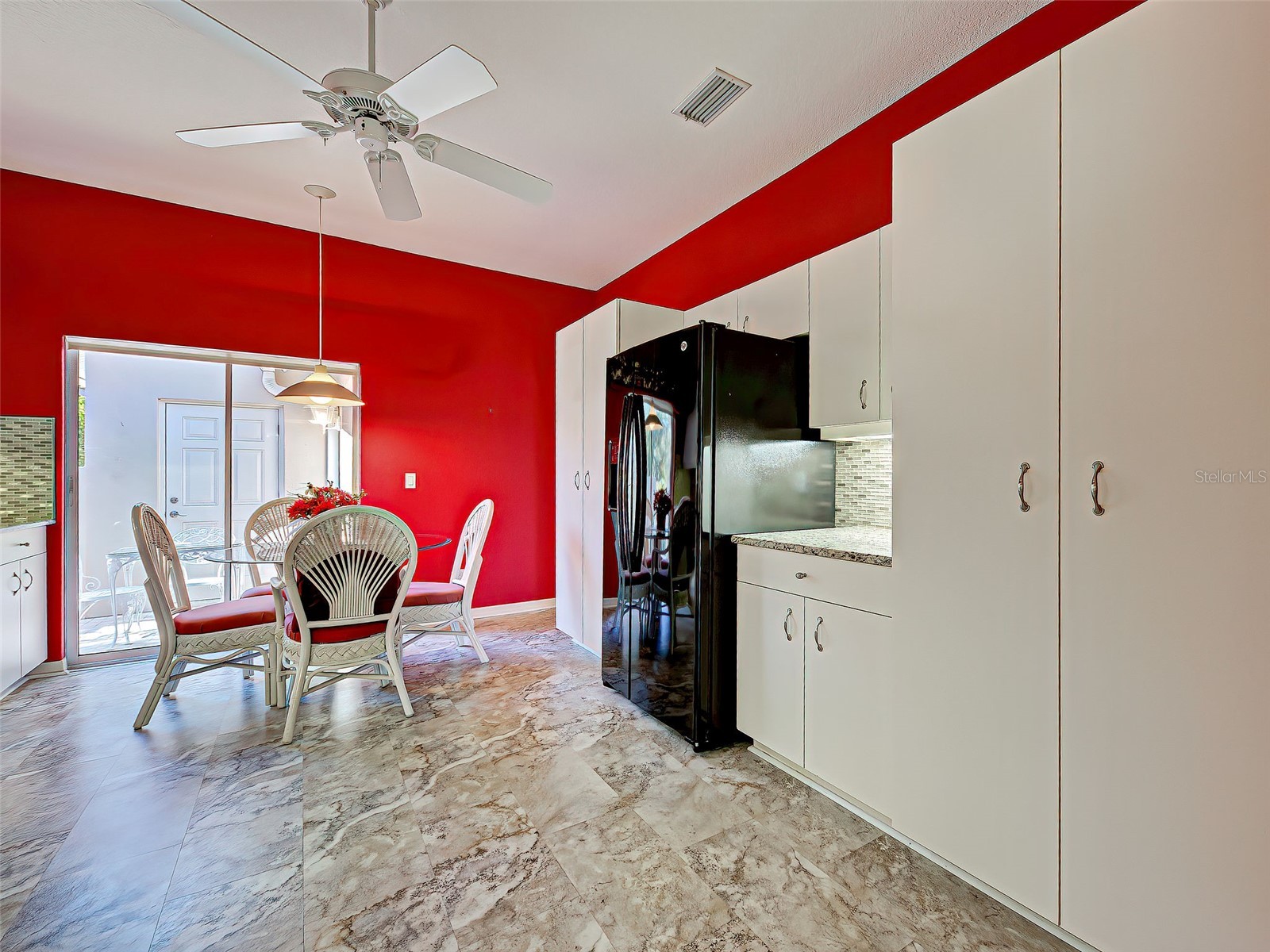 1275 Berkshire Circle Venice FL 34292 N6142498 image25