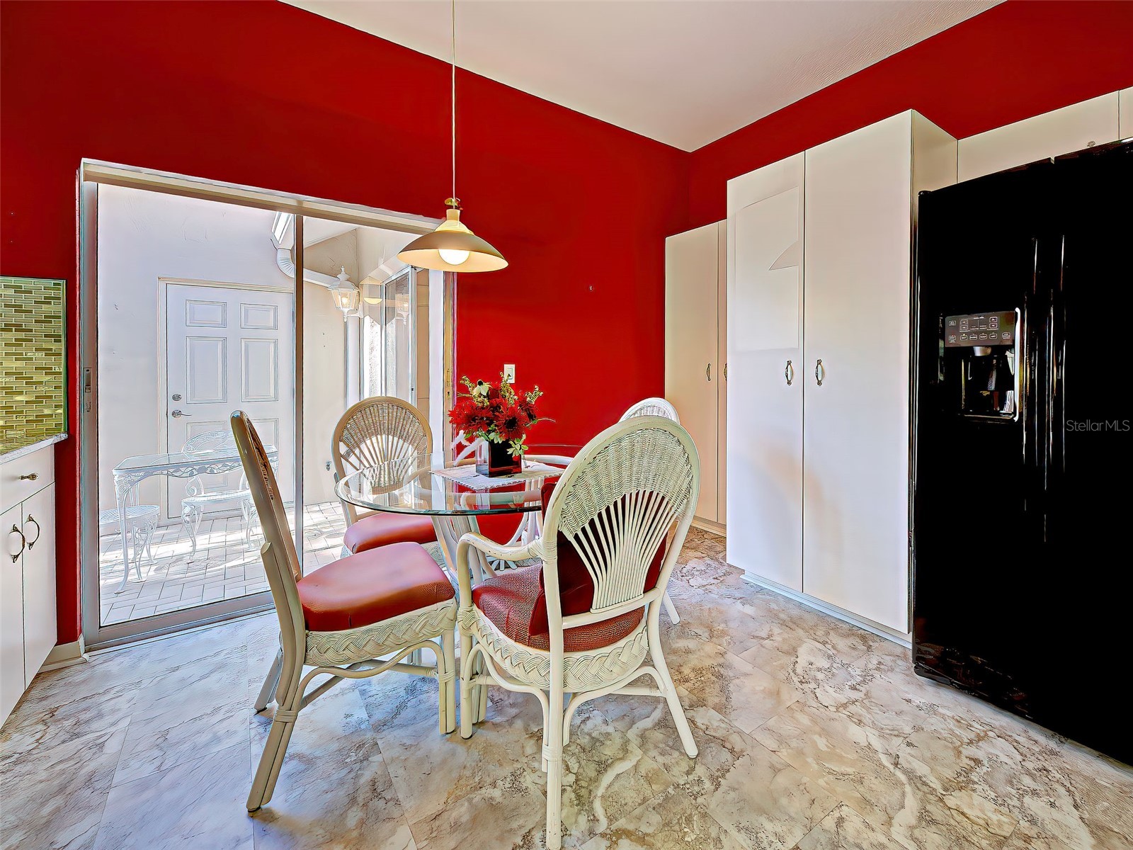 1275 Berkshire Circle Venice FL 34292 N6142498 image26