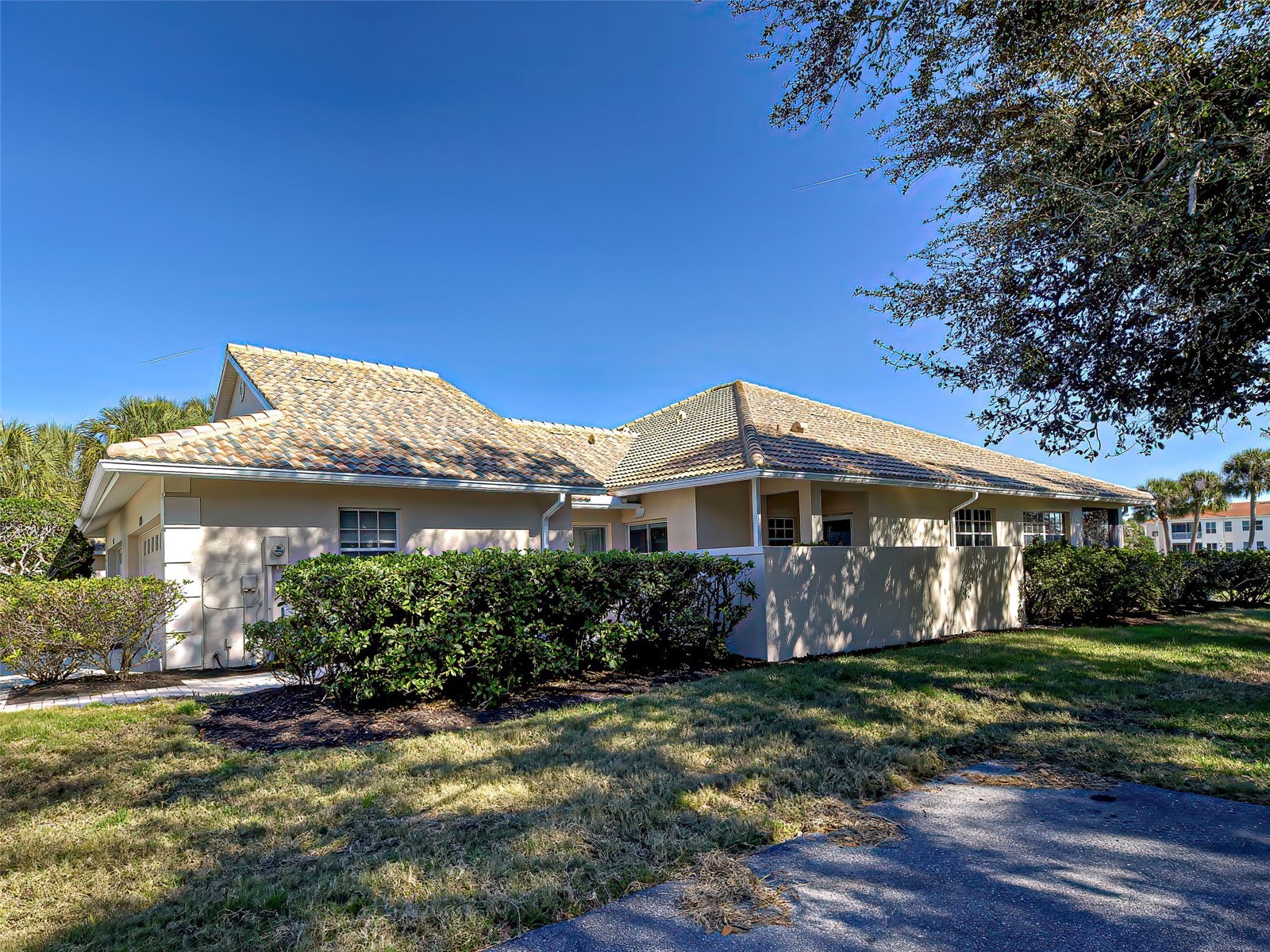 1275 Berkshire Circle Venice FL 34292 N6142498 image3