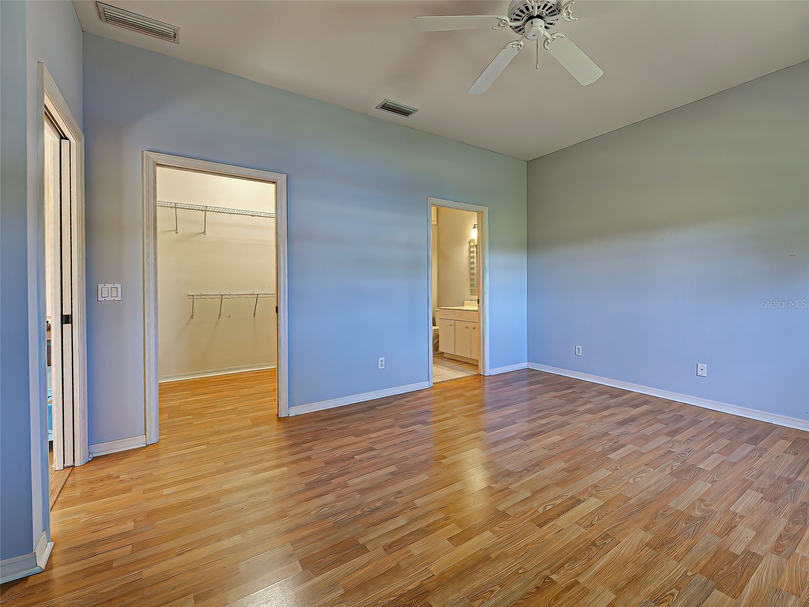 1275 Berkshire Circle Venice FL 34292 N6142498 image30