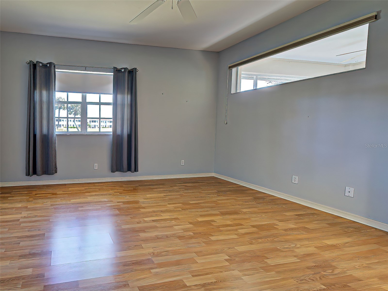 1275 Berkshire Circle Venice FL 34292 N6142498 image31