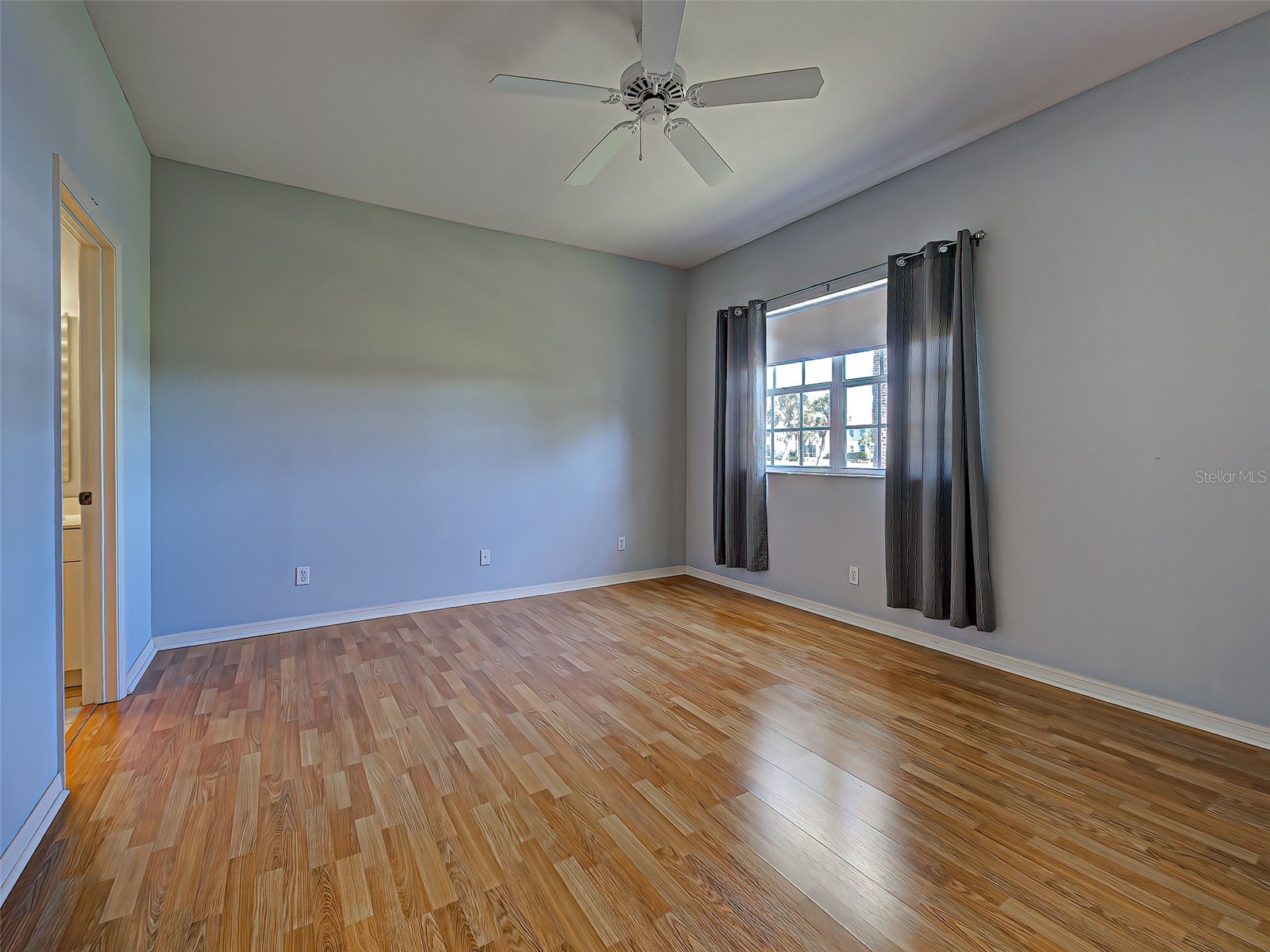 1275 Berkshire Circle Venice FL 34292 N6142498 image32