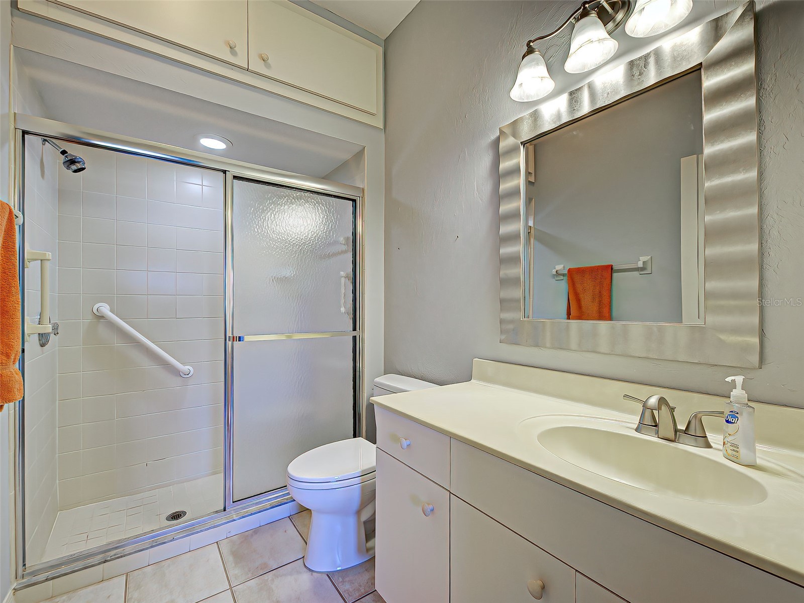 1275 Berkshire Circle Venice FL 34292 N6142498 image33