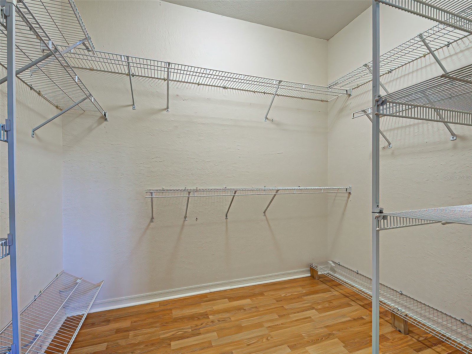 1275 Berkshire Circle Venice FL 34292 N6142498 image34