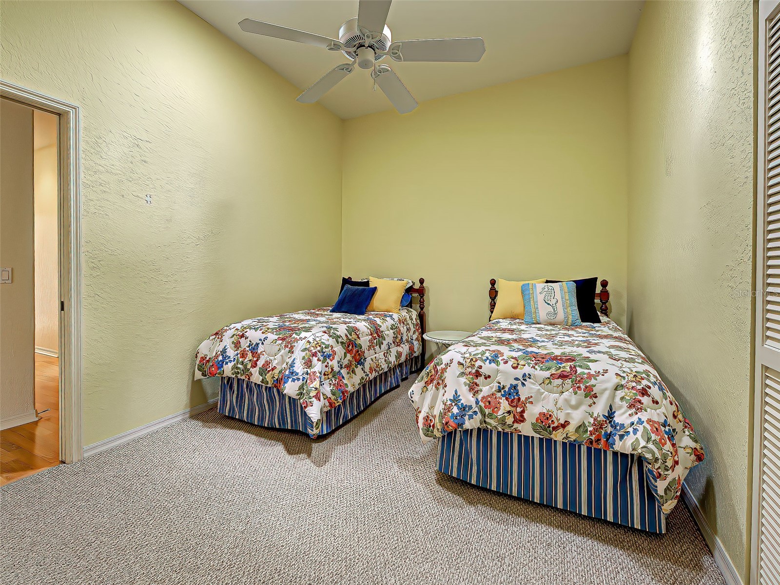 1275 Berkshire Circle Venice FL 34292 N6142498 image35