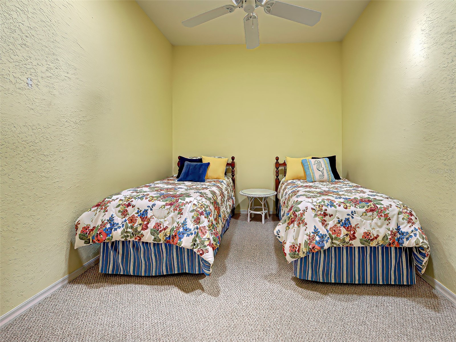 1275 Berkshire Circle Venice FL 34292 N6142498 image36