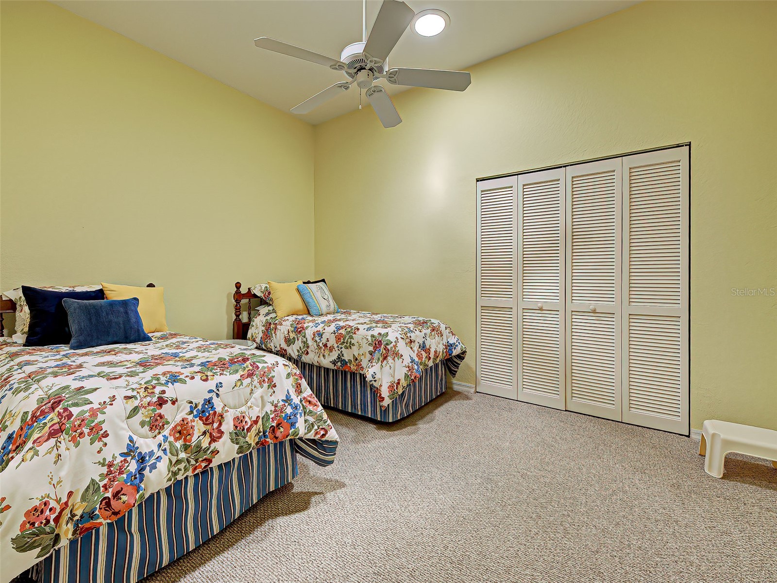 1275 Berkshire Circle Venice FL 34292 N6142498 image37