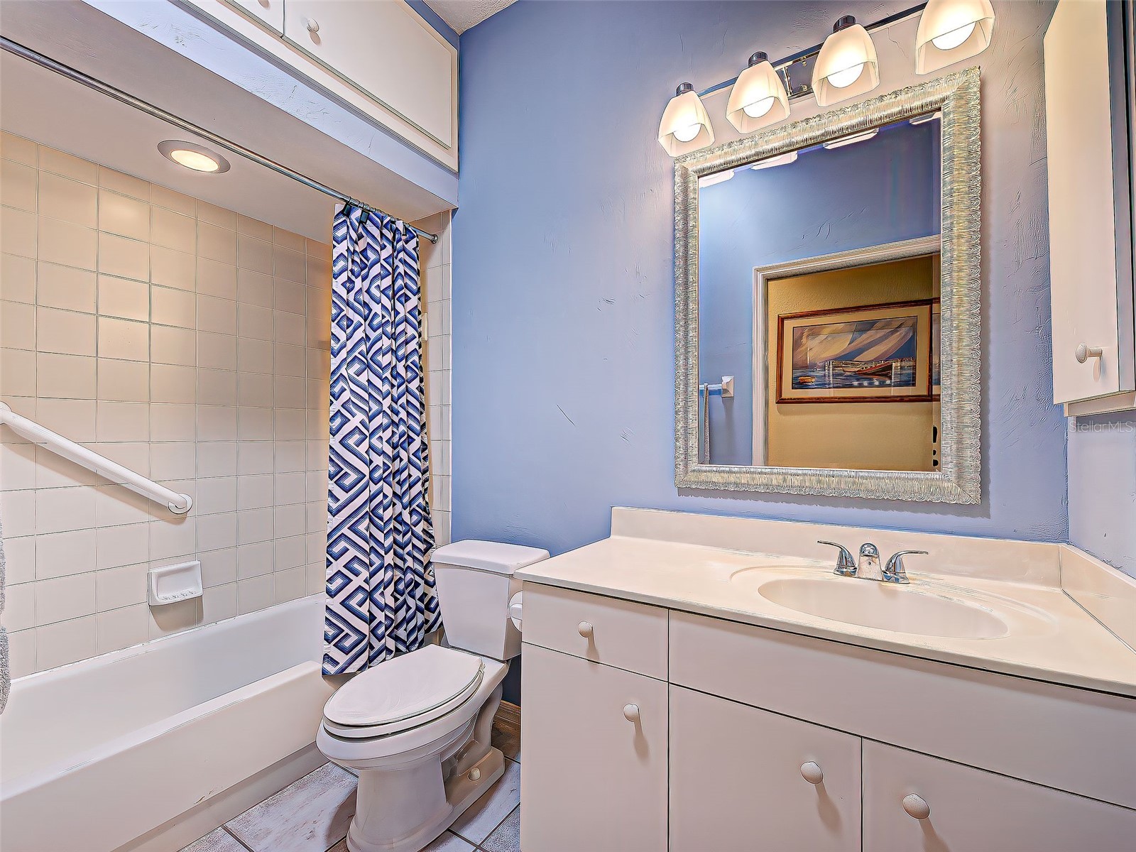 1275 Berkshire Circle Venice FL 34292 N6142498 image38