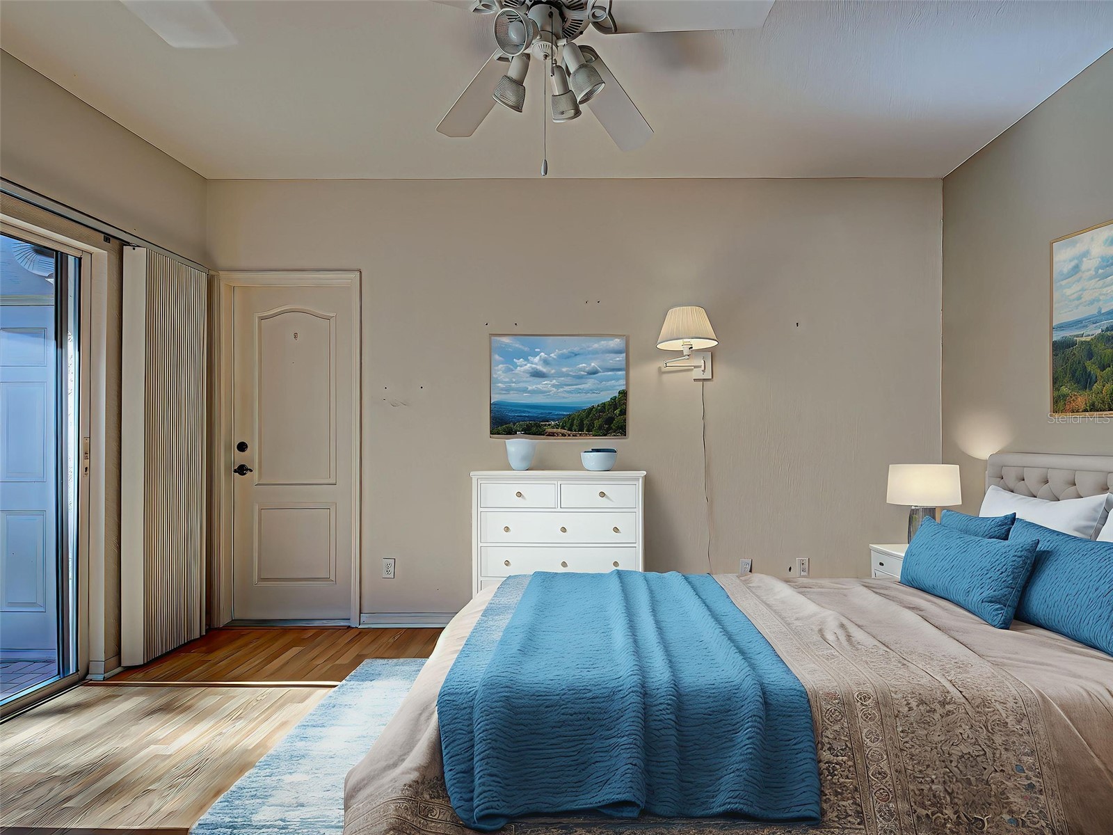 1275 Berkshire Circle Venice FL 34292 N6142498 image39