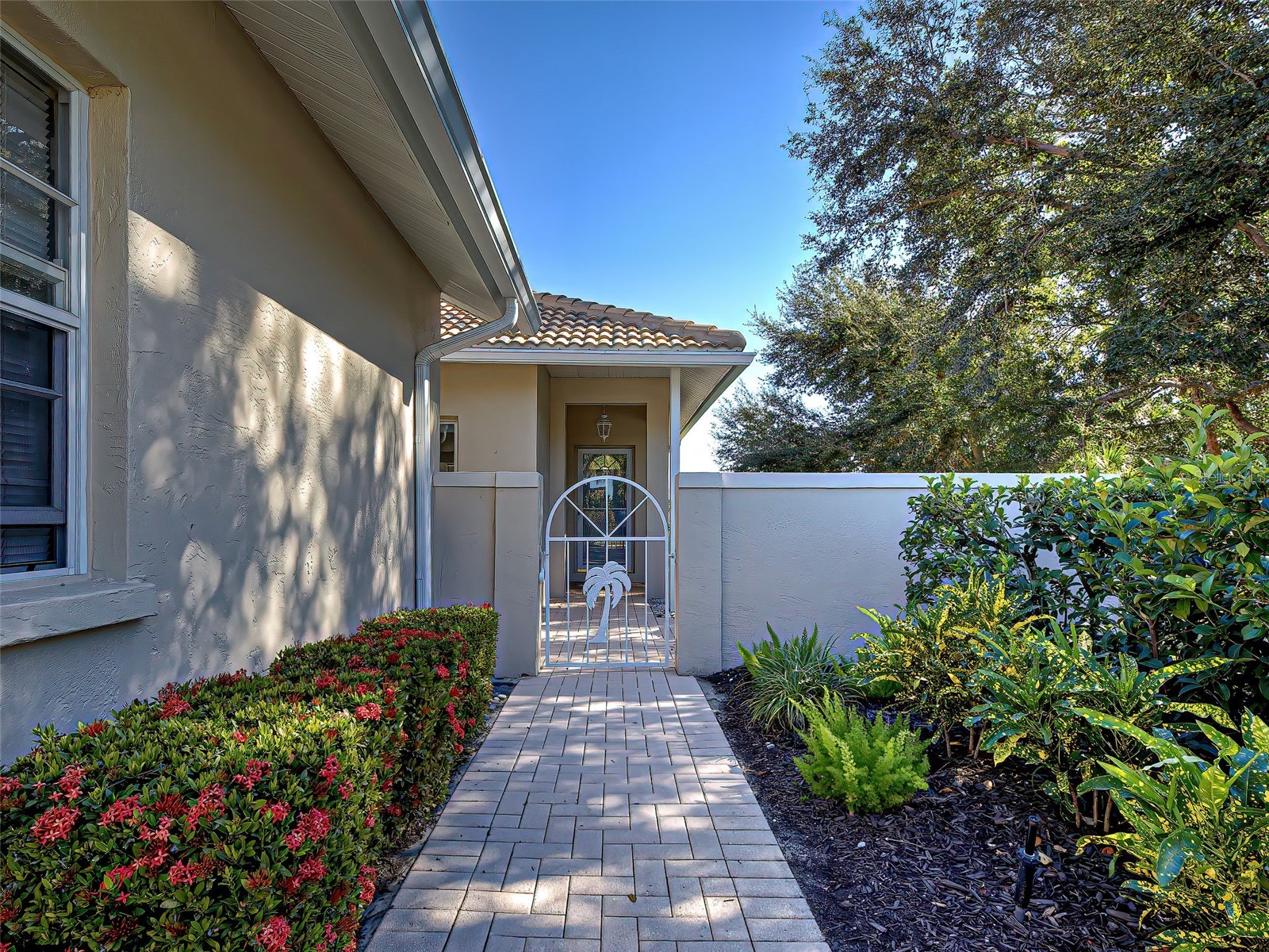 1275 Berkshire Circle Venice FL 34292 N6142498 image4