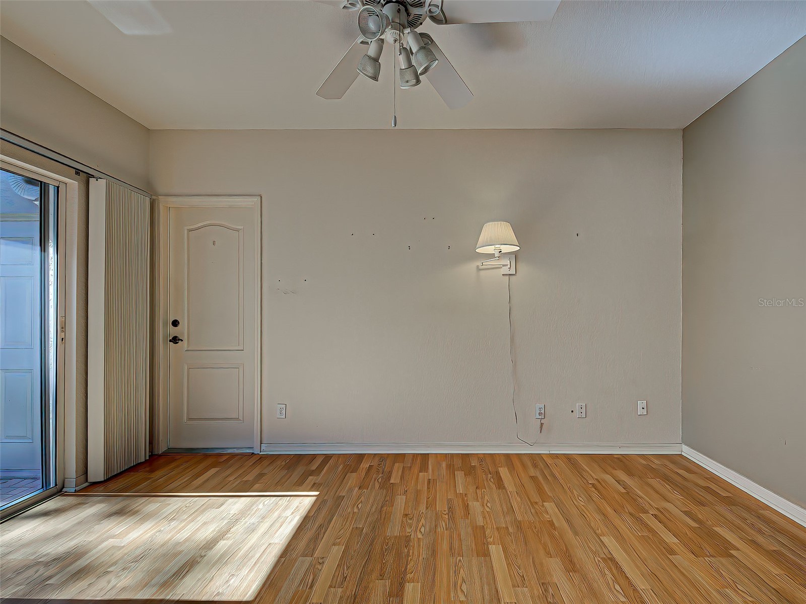 1275 Berkshire Circle Venice FL 34292 N6142498 image40