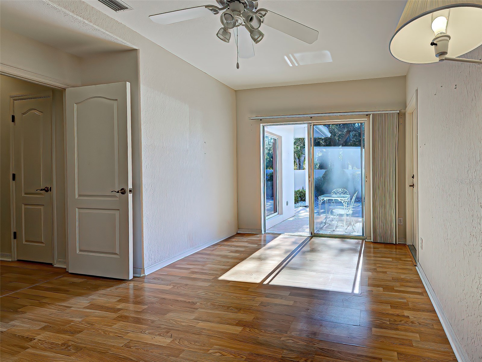 1275 Berkshire Circle Venice FL 34292 N6142498 image41