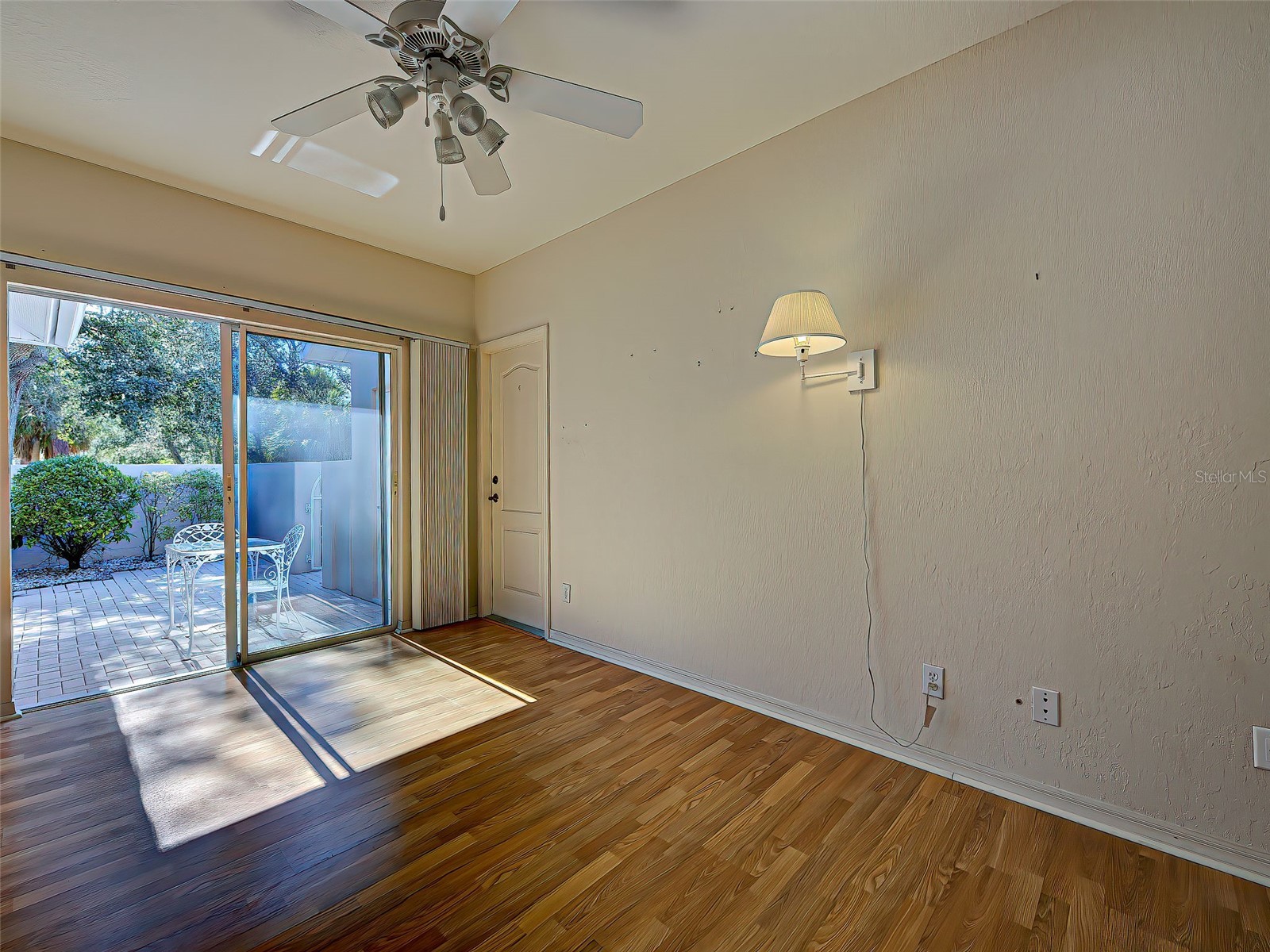 1275 Berkshire Circle Venice FL 34292 N6142498 image42